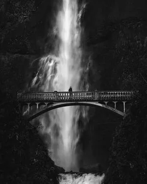 Mommy Mew OnlyFans Leaked Free Thumbnail Picture - #hsLZyVRBJJ