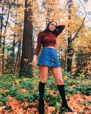 Mommy Mew OnlyFans Leaked Free Thumbnail Picture - #mv9gDko42H