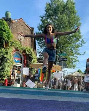 Mommy Mew OnlyFans Leaked Free Thumbnail Picture - #xR6VLcE8Eq