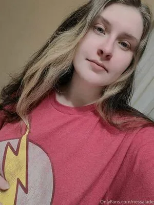 Mommy Milkers OnlyFans Leaked Free Thumbnail Picture - #A3jl60hSyj