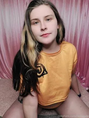 Mommy Milkers OnlyFans Leaked Free Thumbnail Picture - #PfmiriEiqf