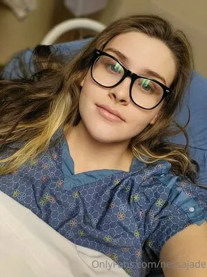 Mommy Milkers OnlyFans Leaked Free Thumbnail Picture - #T24HLbyXc0