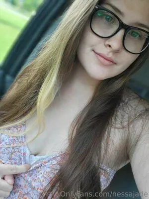 Mommy Milkers OnlyFans Leaked Free Thumbnail Picture - #XSr5A2sbT0