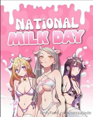 Mommy Milkers OnlyFans Leaked Free Thumbnail Picture - #nszcm833FN