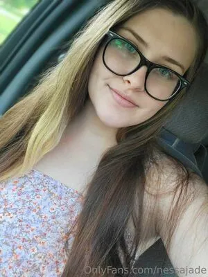 Mommy Milkers OnlyFans Leaked Free Thumbnail Picture - #oSmue818DM