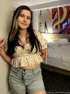 Mommy Milkers OnlyFans Leaked Free Thumbnail Picture - #rIVWF2ZUYl