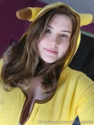 Mommy Milkers OnlyFans Leaked Free Thumbnail Picture - #ssEMwhsSMS