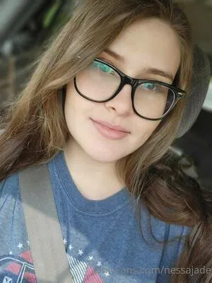 Mommy Milkers OnlyFans Leaked Free Thumbnail Picture - #xhynnfALt9