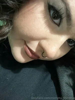 Mommy Minerva OnlyFans Leaked Free Thumbnail Picture - #TutmZF8hKb