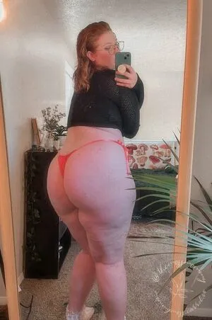 Mommy Moss OnlyFans Leaked Free Thumbnail Picture - #MOfbo27OcK