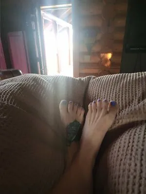 Mommy Noelle OnlyFans Leaked Free Thumbnail Picture - #7gJjBoPdfZ