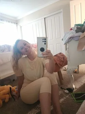 Mommy Noelle OnlyFans Leaked Free Thumbnail Picture - #N0tPndt9mJ