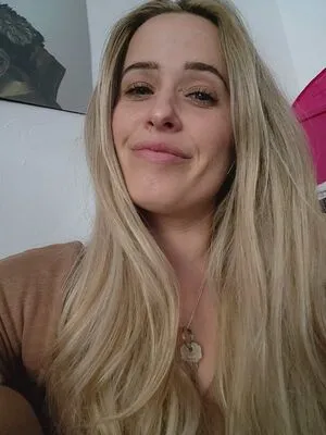 Mommy Noelle OnlyFans Leaked Free Thumbnail Picture - #Us3va0YEpJ
