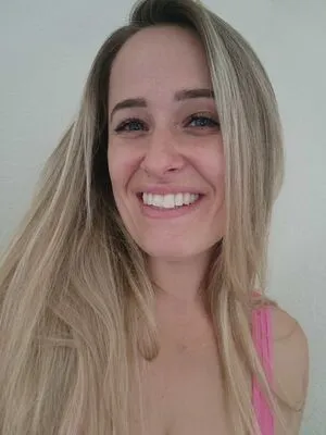 Mommy Noelle OnlyFans Leaked Free Thumbnail Picture - #boUdtHnSn1