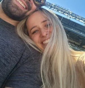 Mommy Noelle OnlyFans Leaked Free Thumbnail Picture - #elH1XuCbon