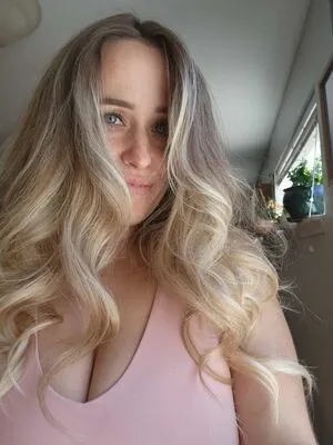 Mommy Noelle OnlyFans Leaked Free Thumbnail Picture - #qwAZ6bnKU3