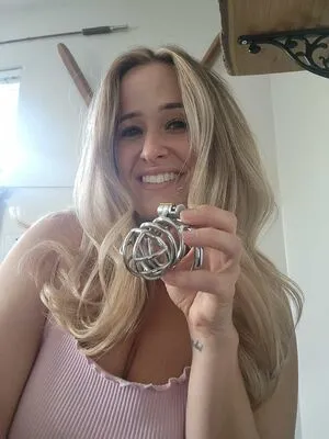 Mommy Noelle OnlyFans Leaked Free Thumbnail Picture - #t3gpRhIOPS