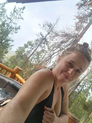 Mommy Noelle OnlyFans Leaked Free Thumbnail Picture - #wKo8tAHIJn