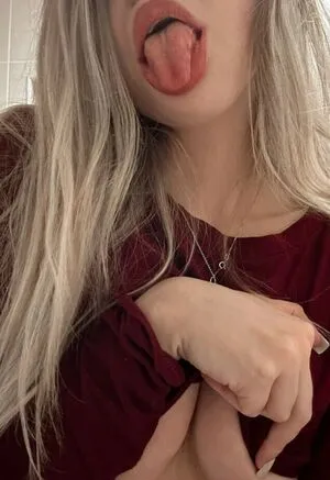 Mommy Of Dragons OnlyFans Leaked Free Thumbnail Picture - #JLDc7D4flL