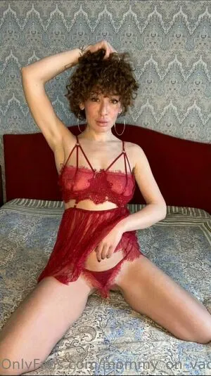 Mommy On Vacation OnlyFans Leaked Free Thumbnail Picture - #WvP9EHsXOv