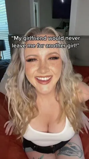 Mommy Penelope OnlyFans Leaked Free Thumbnail Picture - #0fxjcNdrST