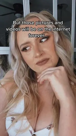 Mommy Penelope OnlyFans Leaked Free Thumbnail Picture - #QpSMj6StL3