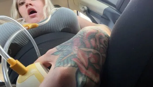 Mommy Penelope OnlyFans Leaked Free Thumbnail Picture - #TTSehaj73b