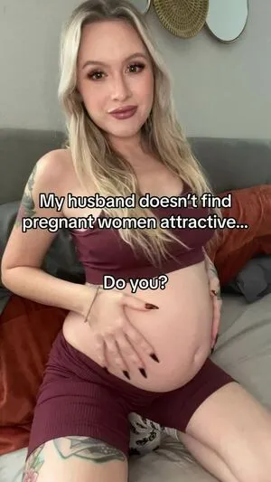 Mommy Penelope OnlyFans Leaked Free Thumbnail Picture - #Tq6DE276Wo