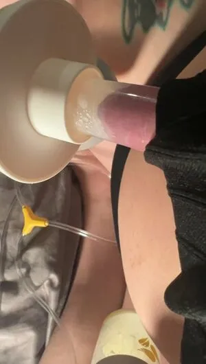 Mommy Penelope OnlyFans Leaked Free Thumbnail Picture - #XAPj2S9AcT
