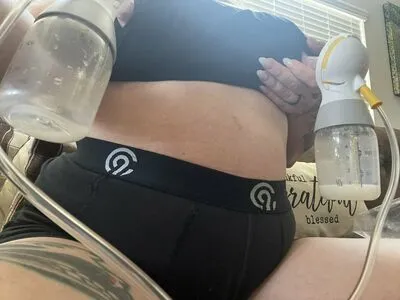 Mommy Penelope OnlyFans Leaked Free Thumbnail Picture - #aRKdROH7Xn