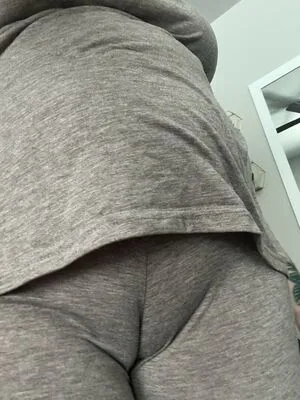 Mommy Penelope OnlyFans Leaked Free Thumbnail Picture - #cuMPlVBqmM