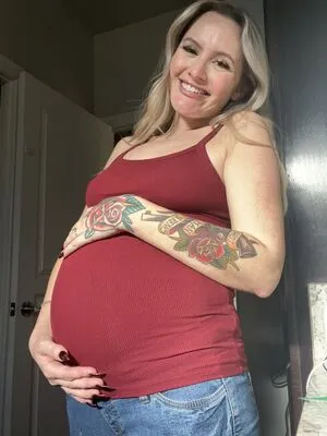 Mommy Penelope OnlyFans Leaked Free Thumbnail Picture - #k5qRYM0MPS