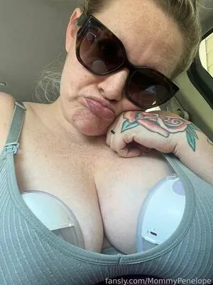 Mommy Penelope OnlyFans Leaked Free Thumbnail Picture - #p7yB8MIMHW