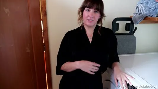 Mommy Roleplay OnlyFans Leaked Free Thumbnail Picture - #1PYn0HCiQh