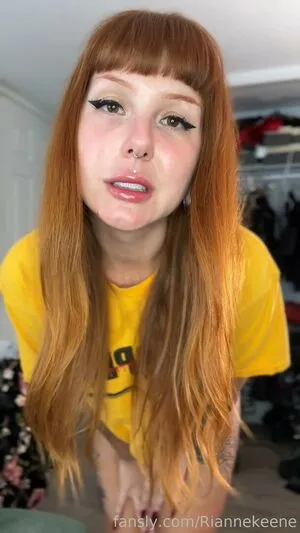 Mommy Roleplay OnlyFans Leaked Free Thumbnail Picture - #tQIqDplHiT