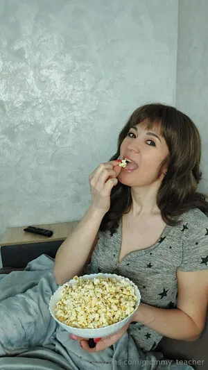 Mommy Teacher OnlyFans Leaked Free Thumbnail Picture - #3vBzvYgHn7