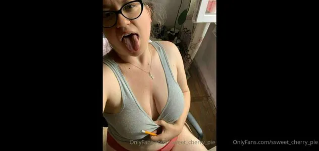 Mommy The Teacher OnlyFans Leaked Free Thumbnail Picture - #ZjzuoqBIty