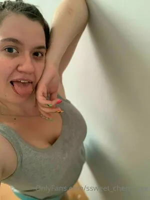 Mommy The Teacher OnlyFans Leaked Free Thumbnail Picture - #pEe1la5AVj