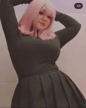Mommy Tiny OnlyFans Leaked Free Thumbnail Picture - #COAZdquRyG