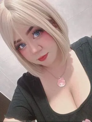 Mommy Tiny OnlyFans Leaked Free Thumbnail Picture - #ZcT8nXjfuC