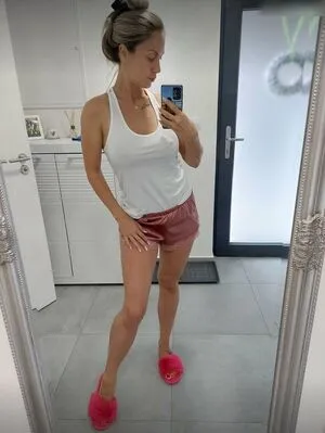 Mommy Veronica OnlyFans Leaked Free Thumbnail Picture - #Kkvd7shk6P