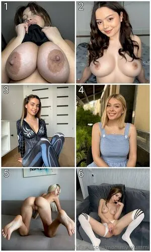 Mommy Yummi OnlyFans Leaked Free Thumbnail Picture - #DhWCTS6rk6
