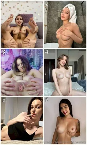 Mommy Yummi OnlyFans Leaked Free Thumbnail Picture - #hhJgUGbMSO