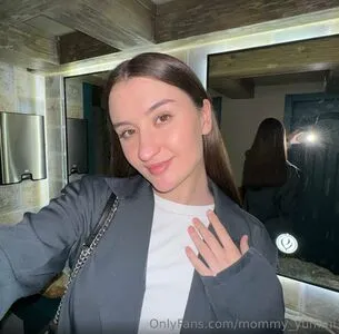 Mommy Yummi OnlyFans Leaked Free Thumbnail Picture - #pWMbhK4FiA