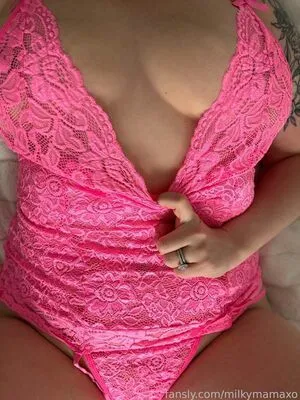 Mommy OnlyFans Leaked Free Thumbnail Picture - #nTeKtYUqbz