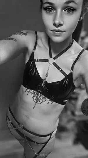 Mommybabe17 OnlyFans Leaked Free Thumbnail Picture - #fpjQnxcFb4