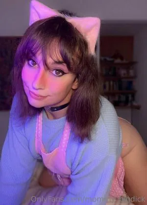 Mommybigdickk OnlyFans Leaked Free Thumbnail Picture - #1aED4AnJu5