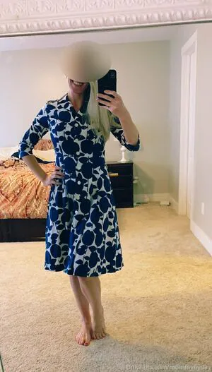 Mommybyday OnlyFans Leaked Free Thumbnail Picture - #0mzD5c8mNY