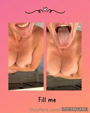 Mommybyday OnlyFans Leaked Free Thumbnail Picture - #5cQZ3MLRpU