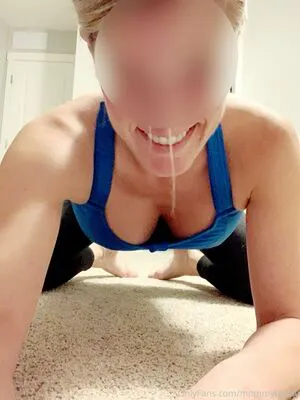 Mommybyday OnlyFans Leaked Free Thumbnail Picture - #BS9fWLRajL
